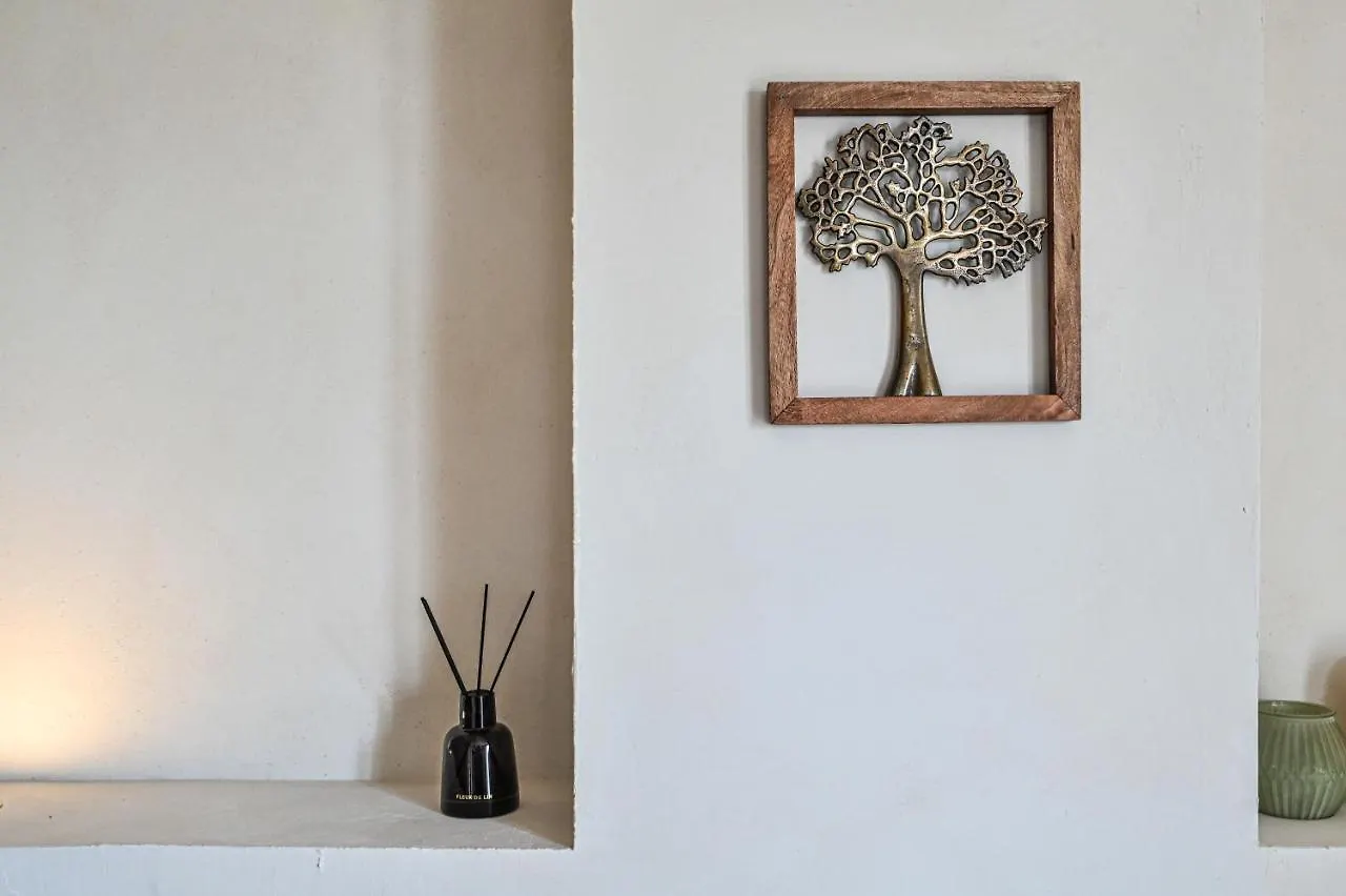 Appartement Retire De La Location La Ciotat
